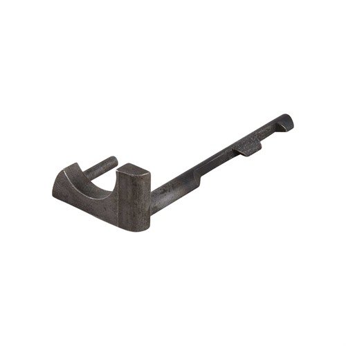 L'EJECTOR RH Beretta USA è progettato per i modelli 470 e 20, garantendo un funzionamento affidabile e una perfetta espulsione dei bossoli.