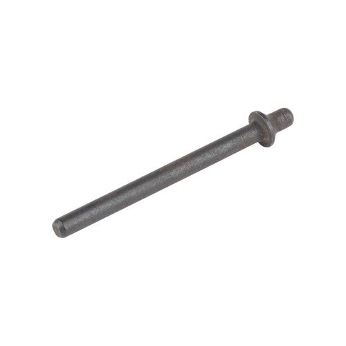 Scopri il GUIDE, EJECTOR HAMMER SPRING di BERETTA USA, compatibile con i modelli 470 e 486 in calibro 12ga, per prestazioni affidabili e durature.