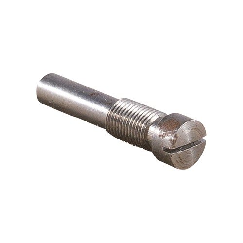 Il SCREW, EJECTOR di BERETTA USA è progettato per adattarsi perfettamente al modello 470, garantendo prestazioni ottimali e affidabilità nel funzionamento della tua arma.
