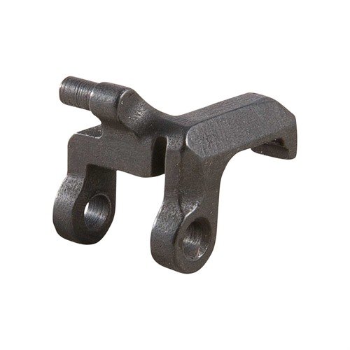 Il SEAR RIGHT di BERETTA USA è progettato per il modello 470, garantendo precisione e affidabilità per prestazioni ottimali nel tiro.