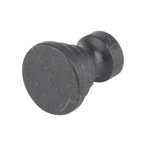 Il PIN, F/E IRON, LEVER di BERETTA USA è progettato per adattarsi perfettamente ai modelli DT10, 12 e DT11, 12, garantendo prestazioni ottimali e affidabilità.