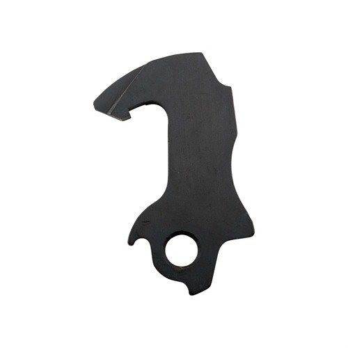 Il martello sinistro HAMMER, LH di BERETTA USA è compatibile con i modelli DT10, 12 e DT11, 12, garantendo prestazioni elevate e affidabilità per ogni tiratore.