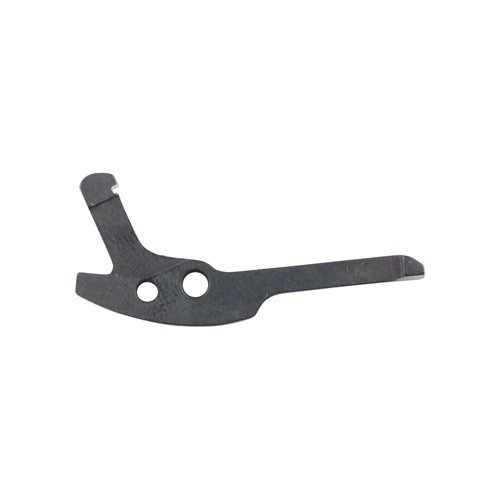 Il SEAR, RH, S.S.T. di BERETTA USA è progettato per i modelli DT10 e DT11, garantendo precisione e affidabilità per prestazioni superiori in ogni situazione.