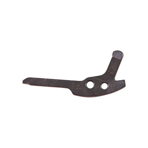 Il SEAR, LH di BERETTA USA è progettato per i modelli DT10 e DT12, garantendo precisione e affidabilità per le tue esigenze di tiro.