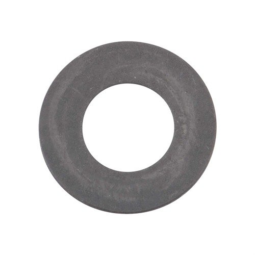 Il CAP SPRING, MB BARREL di BERETTA USA è progettato per i modelli DT10 e DT12, offrendo una performance affidabile e una durata eccezionale per il tuo fucile.