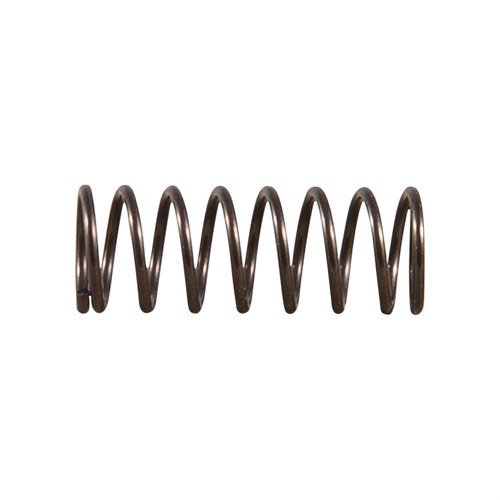 La molla del percussore 680 di BERETTA USA è compatibile con i modelli 690 Field III, 692 Trap e S682, garantendo prestazioni affidabili e durature.