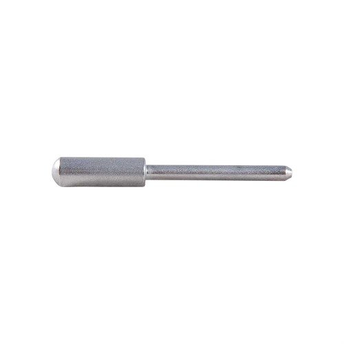 Il Plunger Ejector 682/ASE/GLD/DT10 di BERETTA USA è progettato per modelli 692 Trap, 12; DT11, 12; S682, 12, garantendo prestazioni affidabili e durature.
