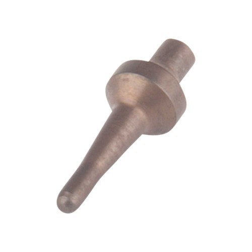 Il PIN, FIRING RH 680 LOWER di BERETTA USA è compatibile con 690 Field III, 692 Trap e S682, garantendo prestazioni affidabili e precisione.