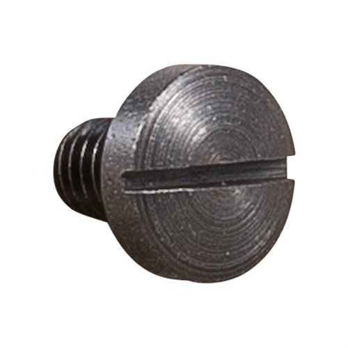 Il SCREW, SAFETY SPRING 680/ASE90 di BERETTA USA è compatibile con i modelli 690 Field III, 692 Trap e S682, garantendo sicurezza e affidabilità.