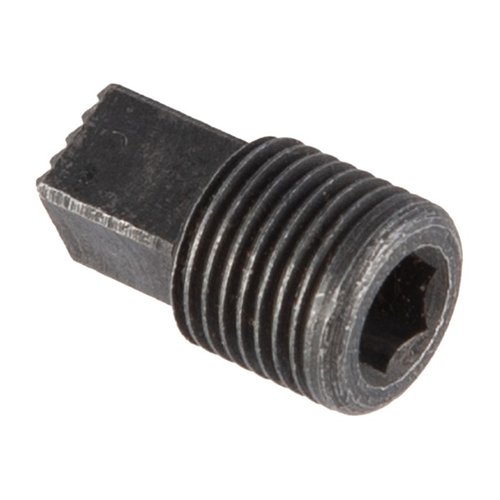 Il POST, CLAMP, 682 ADJ COMB STOCK di BERETTA USA offre una regolazione precisa per migliorare il comfort e la stabilità durante il tiro con il S682, 12.