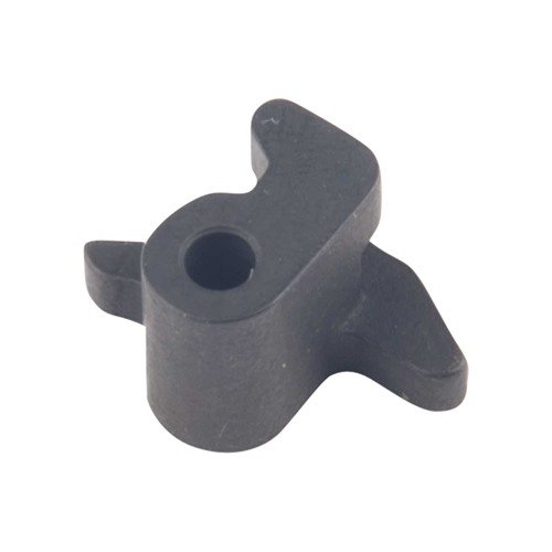 Leva, RH Cocking 680 di Beretta USA, compatibile con 690 Field III, 12 Ga; 692 Trap, 12; S682, 12, per prestazioni elevate e precisione nel tiro.