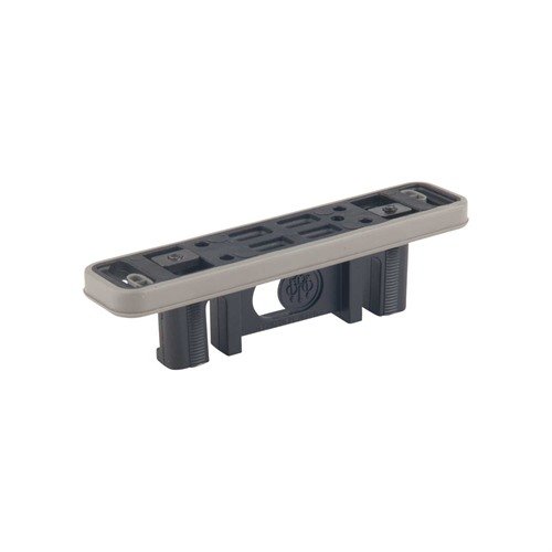 L'assemblaggio STK ASSY, 682E / DT-10 di BERETTA USA è progettato per adattarsi perfettamente ai modelli S682, 12, garantendo prestazioni elevate e affidabili.