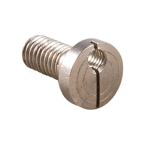 Il SCREW TRIGGER PLATE 682 GE LTD di BERETTA USA è progettato per adattarsi perfettamente al modello S682, 12, garantendo prestazioni ottimali e affidabilità.