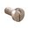 Vite per piastra del grilletto 682 GE LTD