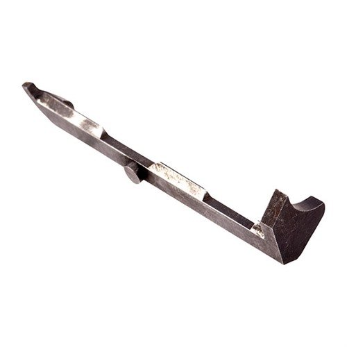 L'EJECTOR 682 LOW/RH SK LARGE FRAME RAW di BERETTA USA è progettato per il modello S682, richiede l'installazione da parte di un gunsmith qualificato Beretta.