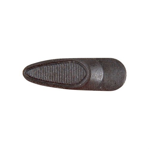 La sicurezza SAFETY, 680, NON-SELECT di BERETTA USA è progettata per adattarsi al modello S682, 20, garantendo affidabilità e prestazioni superiori.