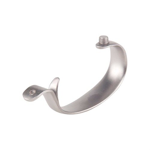 Il GUARD, TRIGGER, 682E di BERETTA USA è progettato per adattarsi perfettamente al S682, 12, garantendo prestazioni affidabili e precisione nel tiro.