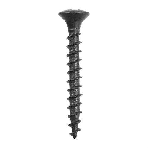 Il SCREW RECOIL PAD 682E SPTG di BERETTA USA offre un comfort superiore e una riduzione del rinculo per i fucili S682, calibro 12, migliorando l'esperienza di tiro.