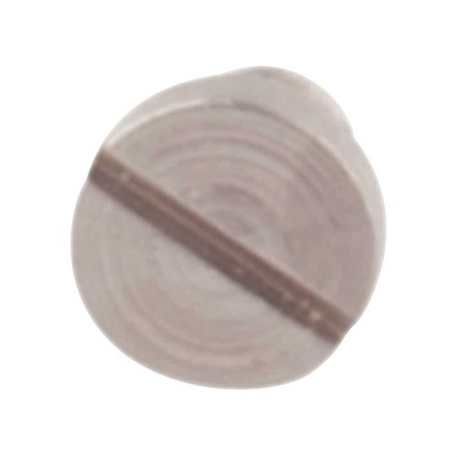 Viti di ricambio in nichel per il grilletto della 686 Silver Pigeon, compatibili con S686, 12, per garantire una perfetta funzionalità e durata nel tempo.