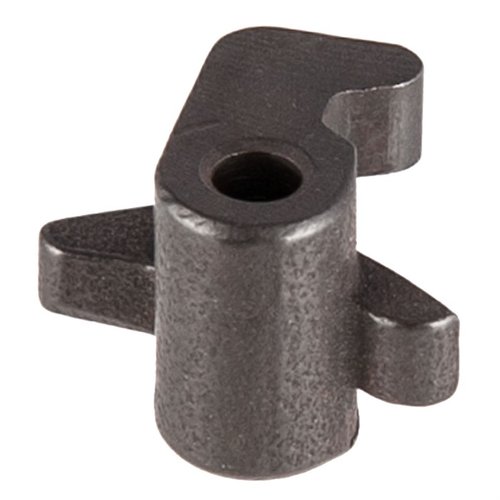 Il LEVER, LH COCKING 680 di BERETTA USA è compatibile con 690 Field III, 692 Trap e S686, 12 Ga, offrendo prestazioni affidabili e precisione per ogni tiratore.