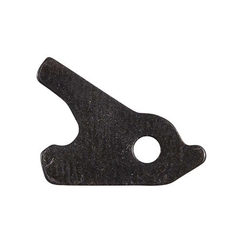 Il LEVER BOLT LOCK di BERETTA USA offre una sicurezza superiore per i fucili 690 Field III e S686, garantendo prestazioni affidabili e durature.