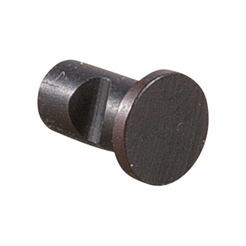 Il PIN, F/E IRON LEVER, ULTRALIGHT di BERETTA USA è leggero e progettato per adattarsi perfettamente al tuo S686, 12, garantendo prestazioni ottimali.