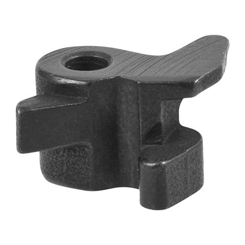 Il LEVER, RH COCKING 680/20 di BERETTA USA è progettato per adattarsi perfettamente ai fucili S686, 20, garantendo prestazioni affidabili e una facile manovrabilità.