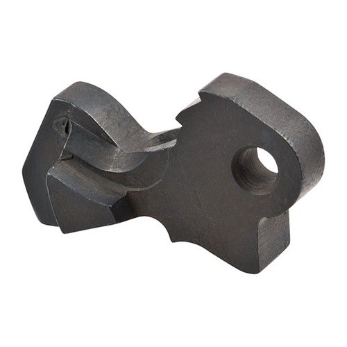 Il martello ultraleggero RH di Beretta USA è progettato per il fucile S686, 12, offrendo una combinazione perfetta di leggerezza e prestazioni elevate.