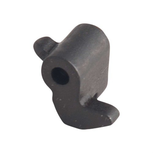 Il LEVER, COCKING, RIGHT, ULTRA/DLX di BERETTA USA è progettato per adattarsi perfettamente al modello S686, 12, garantendo prestazioni ottimali e affidabilità.