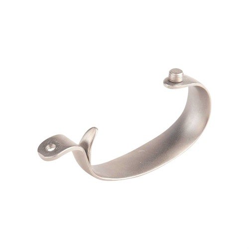 La PLATE, TRIGGER, 686, 20GA, SPTG NICKEL di BERETTA USA offre un'ottima precisione e durata, perfetta per il tuo S686, 20 per prestazioni superiori.