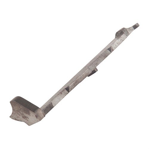 L'Ejector superiore sinistro per il Beretta 687 .410GA SF garantisce prestazioni affidabili e precisione, perfetto per i tiratori esperti e i collezionisti.