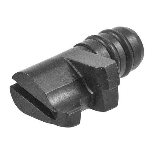 L'ADJUSTER RIGHT EXTRACTOR di BERETTA USA è compatibile con i modelli SV10 e 12, garantendo una prestazione ottimale e una maggiore affidabilità nel tiro.