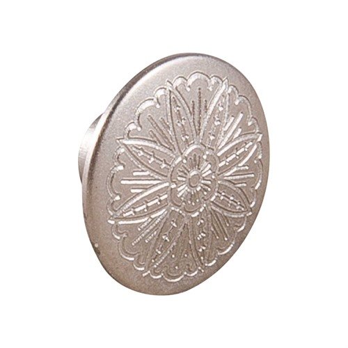 Il BOLT HINGE PIN di BERETTA USA è progettato per i modelli SV10 e 12, garantendo una perfetta funzionalità e durata, essenziale per il tuo fucile.