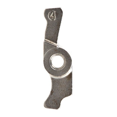 Il LEVER SAFETY di BERETTA USA offre una sicurezza affidabile per i modelli 692 Trap e SV10, garantendo prestazioni ottimali e tranquillità durante il tiro.