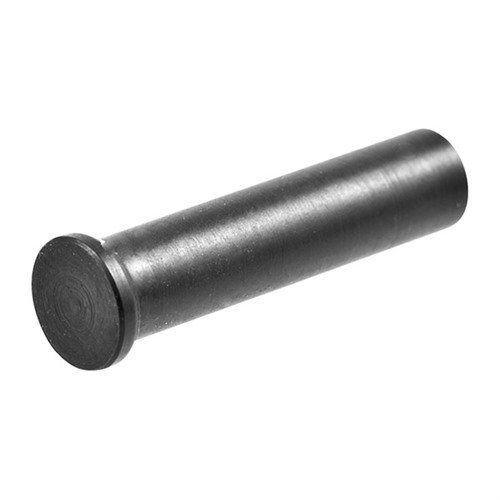 Il PIN HAMMER di BERETTA USA è progettato per adattarsi perfettamente ai fucili 690 Field III, 692 Trap e SV10 da 12 Ga, garantendo prestazioni affidabili e durature.