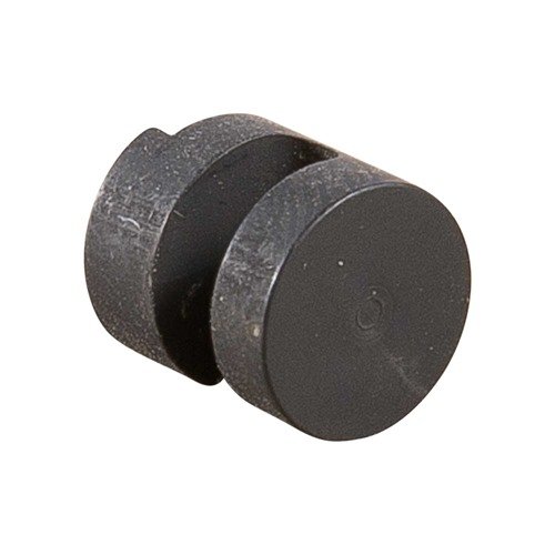 La SCREW ECCENTRIC TRIGGER PLATE di BERETTA USA è progettata per i modelli SV10 e SV12, garantendo un'ottima precisione e affidabilità nel funzionamento.