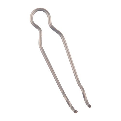 Il SPRING SAFETY di BERETTA USA offre una sicurezza ottimale per i modelli 690 Field III, 692 Trap e SV10, garantendo prestazioni affidabili e durature.