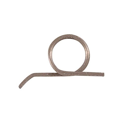 Il SPRING TRIGGER PLATE STUD di BERETTA USA è progettato per adattarsi ai modelli SV10 e 12, garantendo prestazioni affidabili e una facile sostituzione.