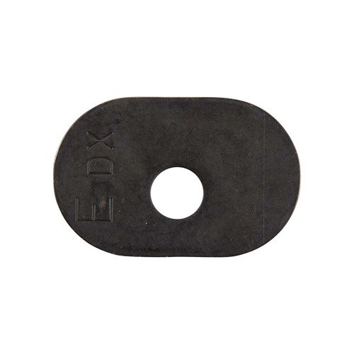 La PLATE, DROP E di BERETTA USA è progettata per adattarsi perfettamente al modello UGB25, 12, offrendo un'ottima stabilità e precisione durante l'uso.