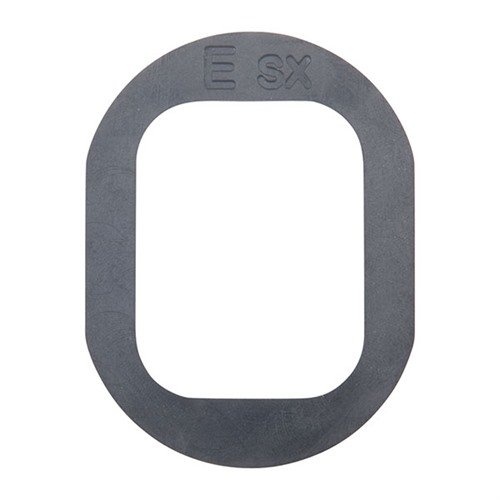 Il SPACER, DROP E di BERETTA USA è progettato per adattarsi perfettamente al modello UGB25, 12, migliorando la personalizzazione e il comfort durante l'uso.