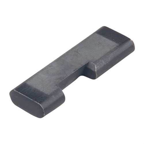 Il LUG, LOCKING 4.86, F di BERETTA USA è progettato per adattarsi perfettamente ai modelli UGB25 e 12, garantendo una maggiore stabilità e sicurezza.