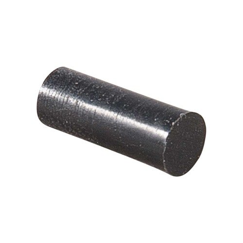 Il cilindro F/E Control Elastic di Beretta USA è progettato per il modello UGB25, 12, offrendo prestazioni superiori e affidabilità nel controllo dell'elasticità.