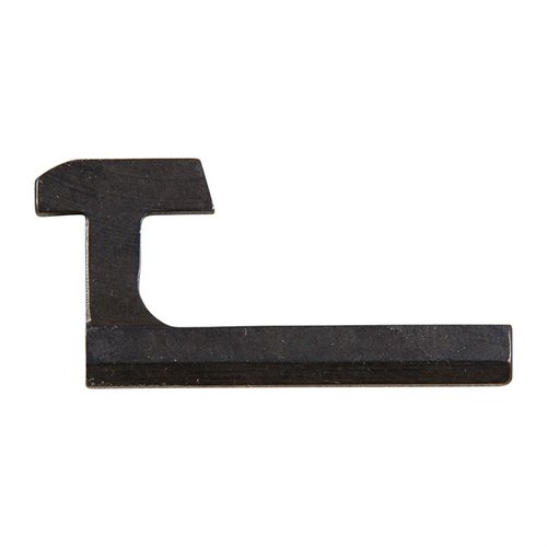 L'EJECTOR UGB25 di BERETTA USA è progettato per garantire un funzionamento affidabile e una prestazione ottimale per il tuo fucile UGB25, 12.