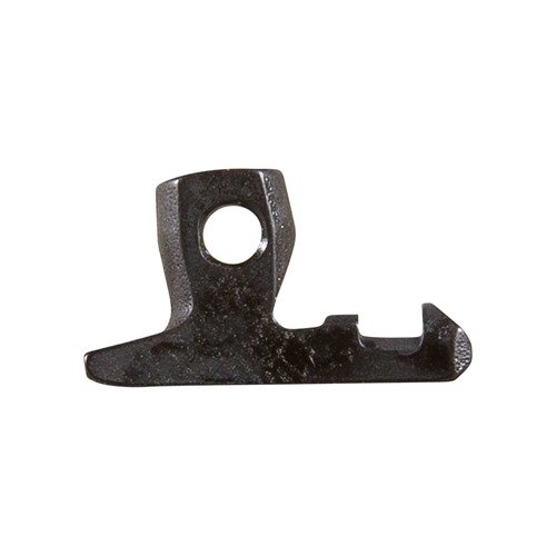 L'EXTRACTOR Beretta USA è progettato per i fucili UGB25, 12, garantendo prestazioni affidabili e una facile sostituzione per un'ottimale funzionalità.