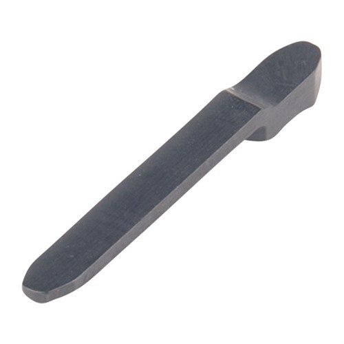 L'EXTRACTOR, NO 2 di BERETTA USA è progettato per adattarsi perfettamente ai modelli UGB25 e 12, garantendo prestazioni affidabili e una maggiore durata.