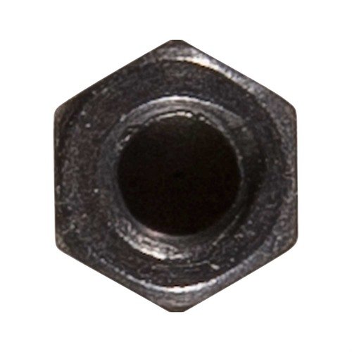 Il NUT, BBL COVER per Beretta UGB25 è progettato per garantire una protezione ottimale della canna, migliorando la durata e l'affidabilità della tua arma.