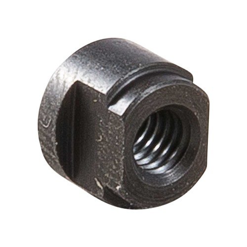 Il NUT, F/E LEVER SUPPORT di BERETTA USA è progettato per garantire un supporto ottimale per il tuo UGB25, 12, migliorando la stabilità e la precisione.