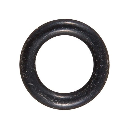 L'ORING LOP POST di BERETTA USA è progettato per adattarsi perfettamente al modello UGB25, 12, garantendo prestazioni ottimali e una durata superiore.