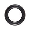 O-ring per perno LOP
