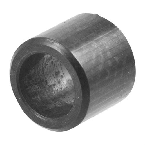 Il PIN EJECTOR STOP di BERETTA USA è un componente essenziale per il tuo UGB25, garantendo prestazioni ottimali e affidabilità nella tua arma.